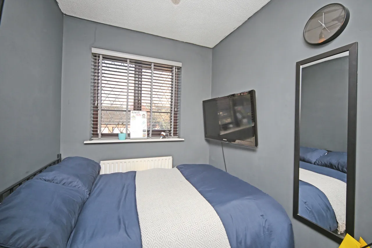 The Holloway, Droitwich, WR9, photo 13
