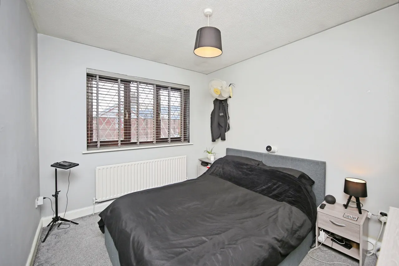 The Holloway, Droitwich, WR9, photo 12