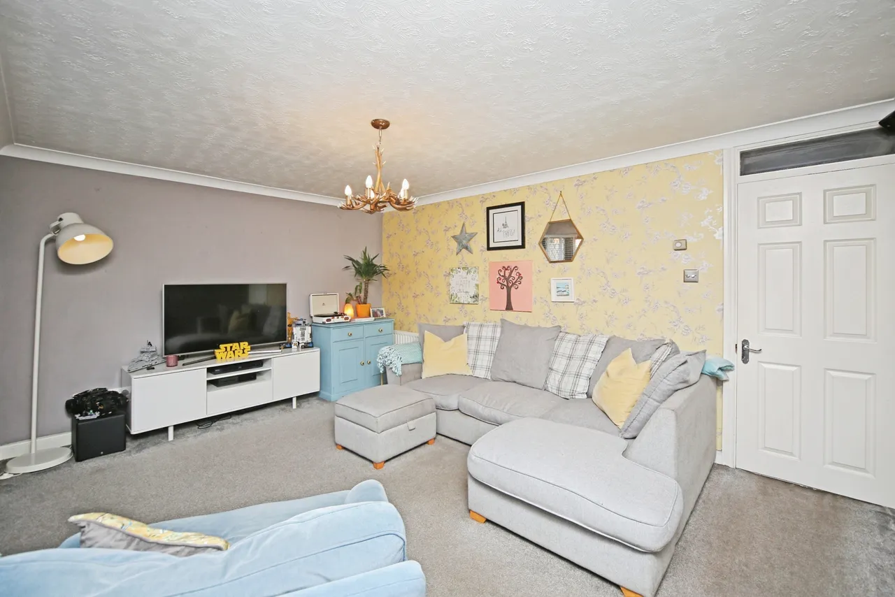 The Holloway, Droitwich, WR9, photo 5