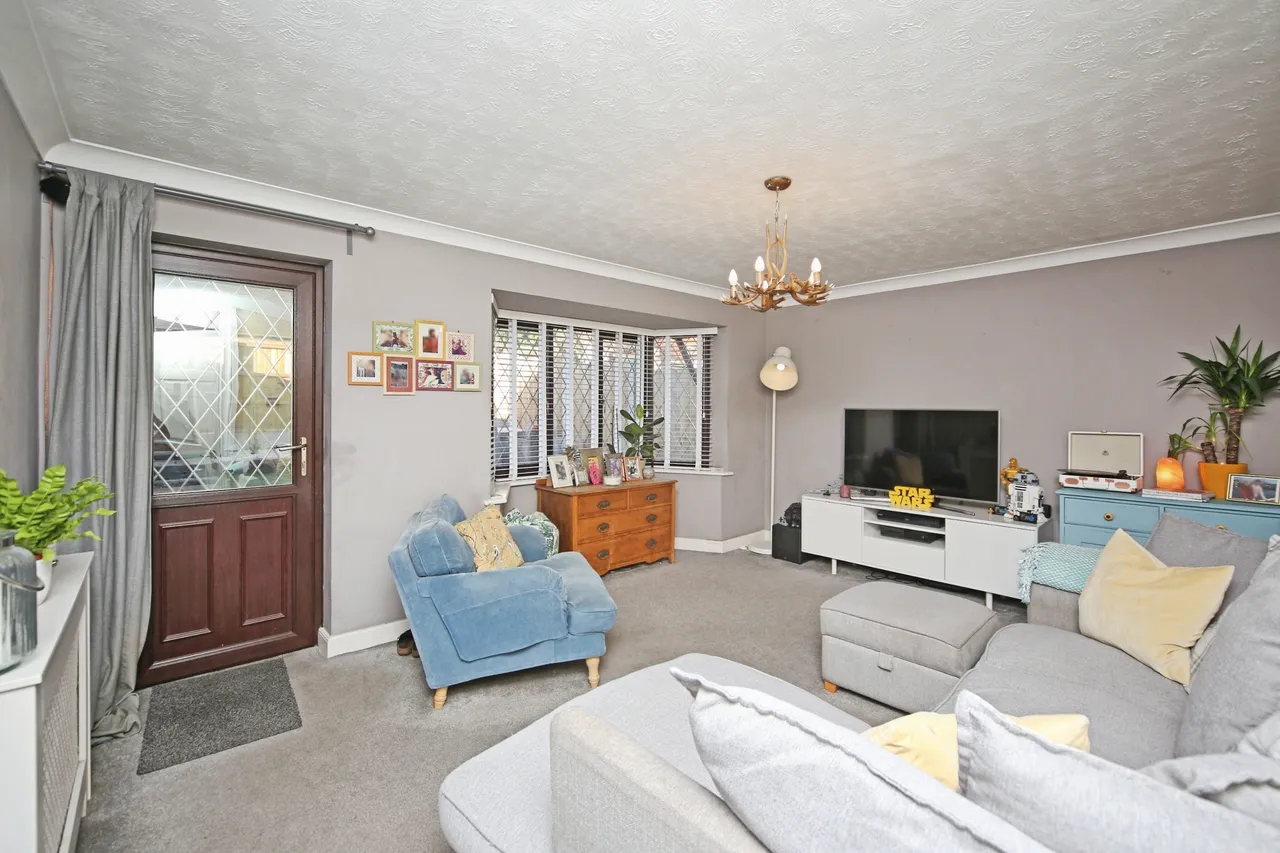 The Holloway, Droitwich, WR9, photo 3