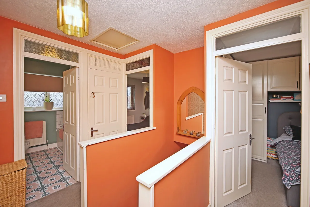 The Holloway, Droitwich, WR9, photo 9