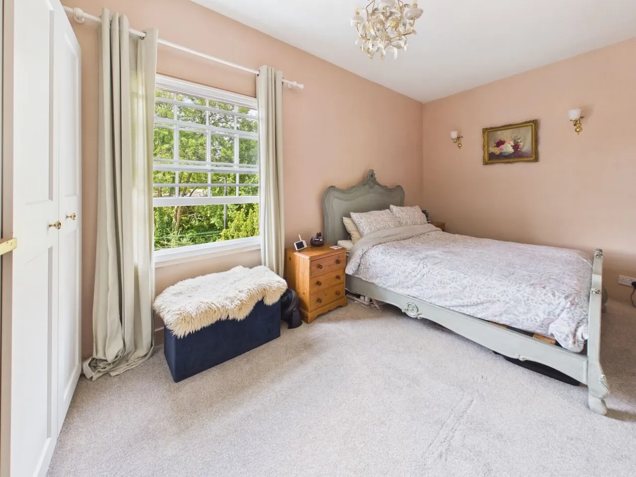 Shropshire, Bridgnorth WV16 4AU, photo 7