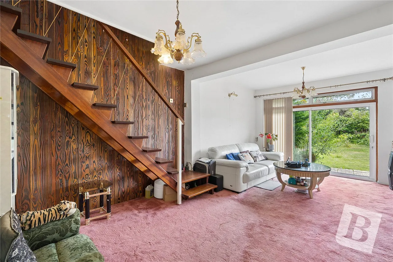 Ayr Way, Rise Park, RM1, photo 5