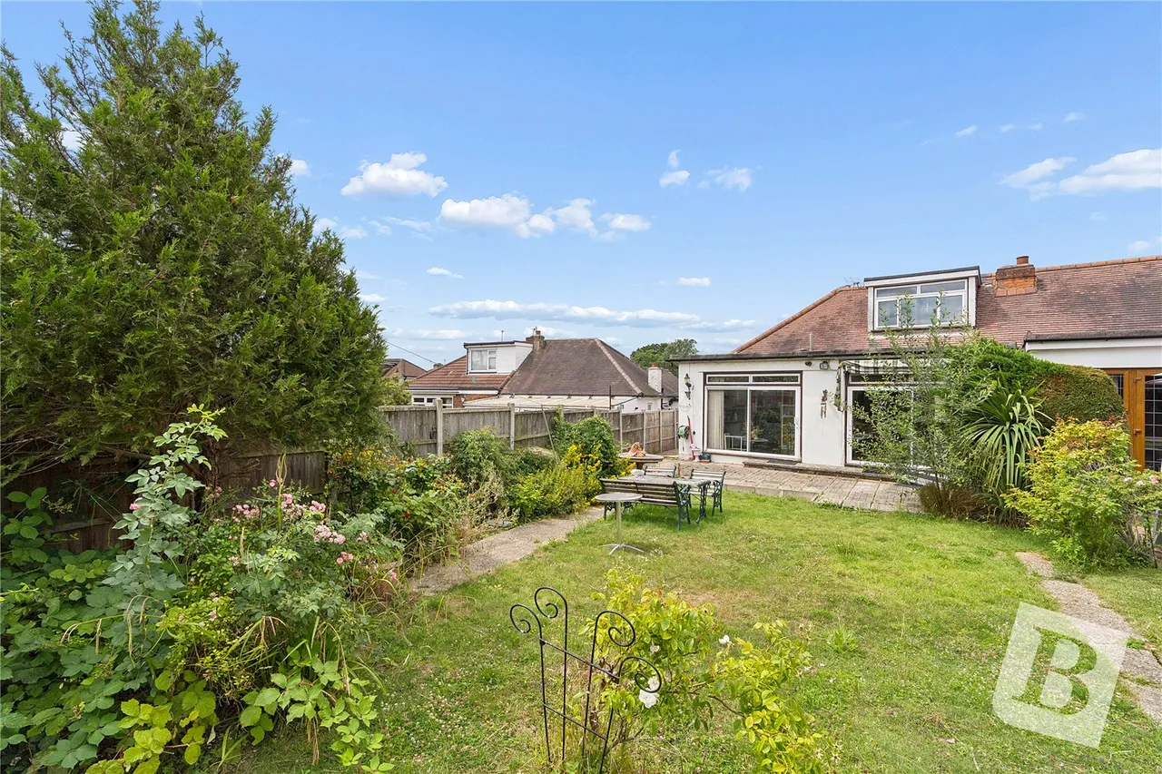 Ayr Way, Rise Park, RM1, photo 11