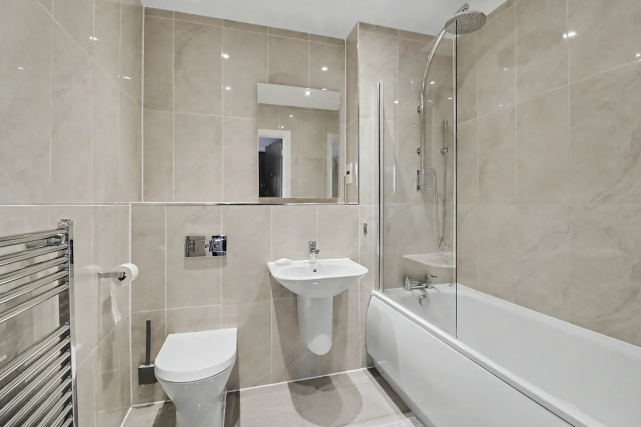 Dunn Side, Chelmsford, CM1, photo 9