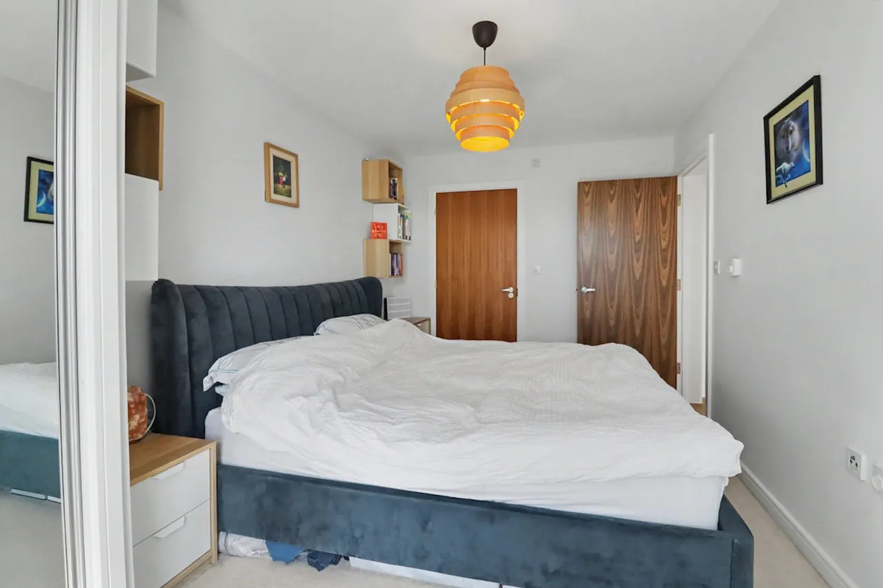 Dunn Side, Chelmsford, CM1, photo 6
