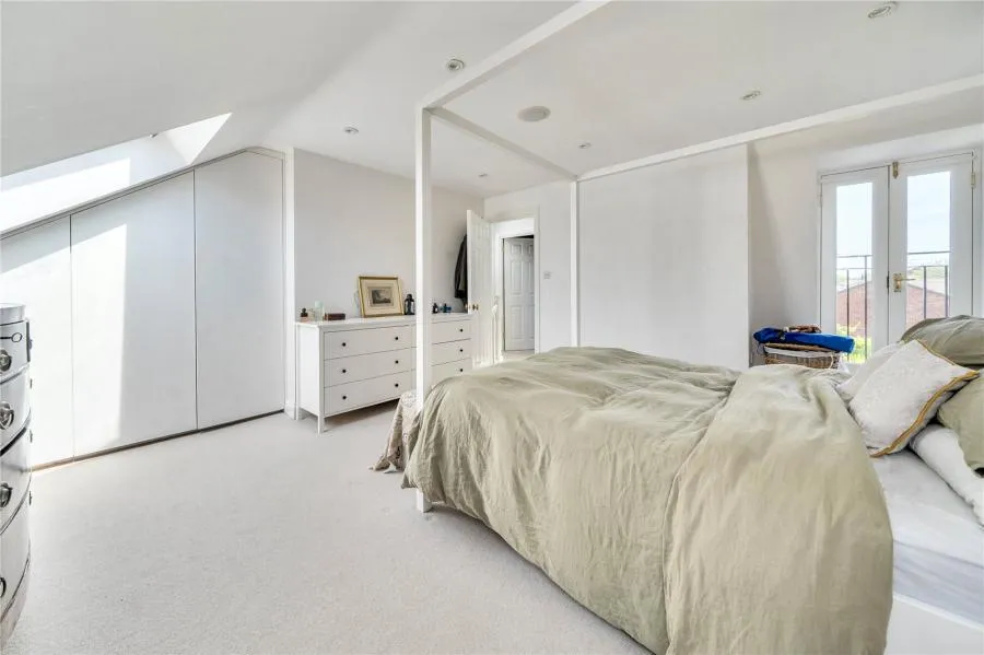 Larden Road, Acton, W3, photo 14
