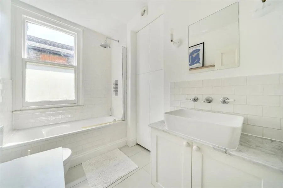 Larden Road, Acton, W3, photo 9