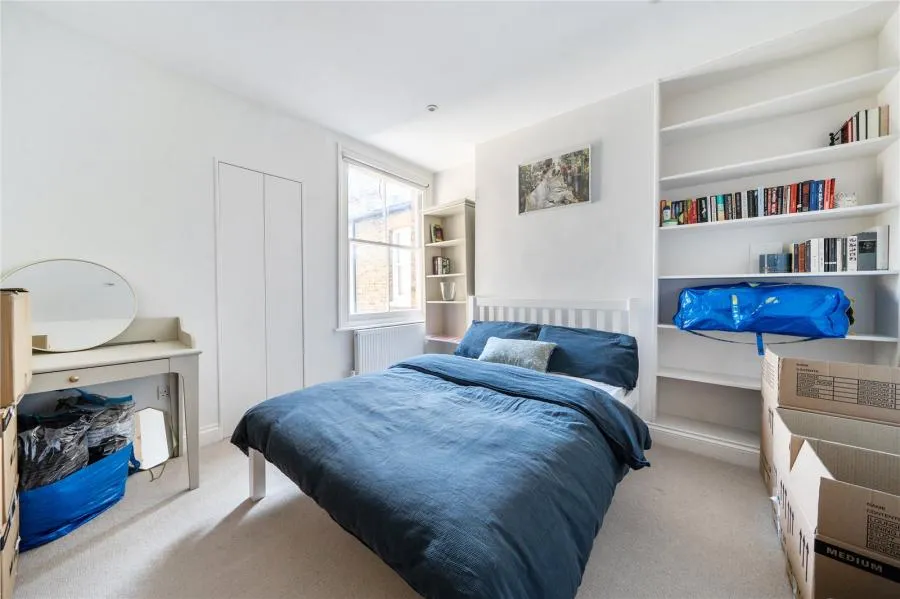 Larden Road, Acton, W3, photo 7