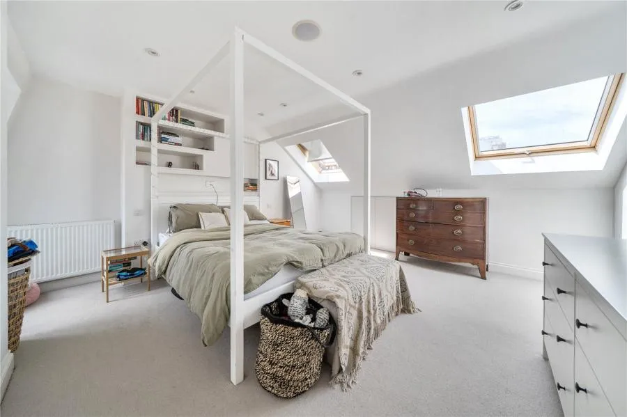 Larden Road, Acton, W3, photo 6