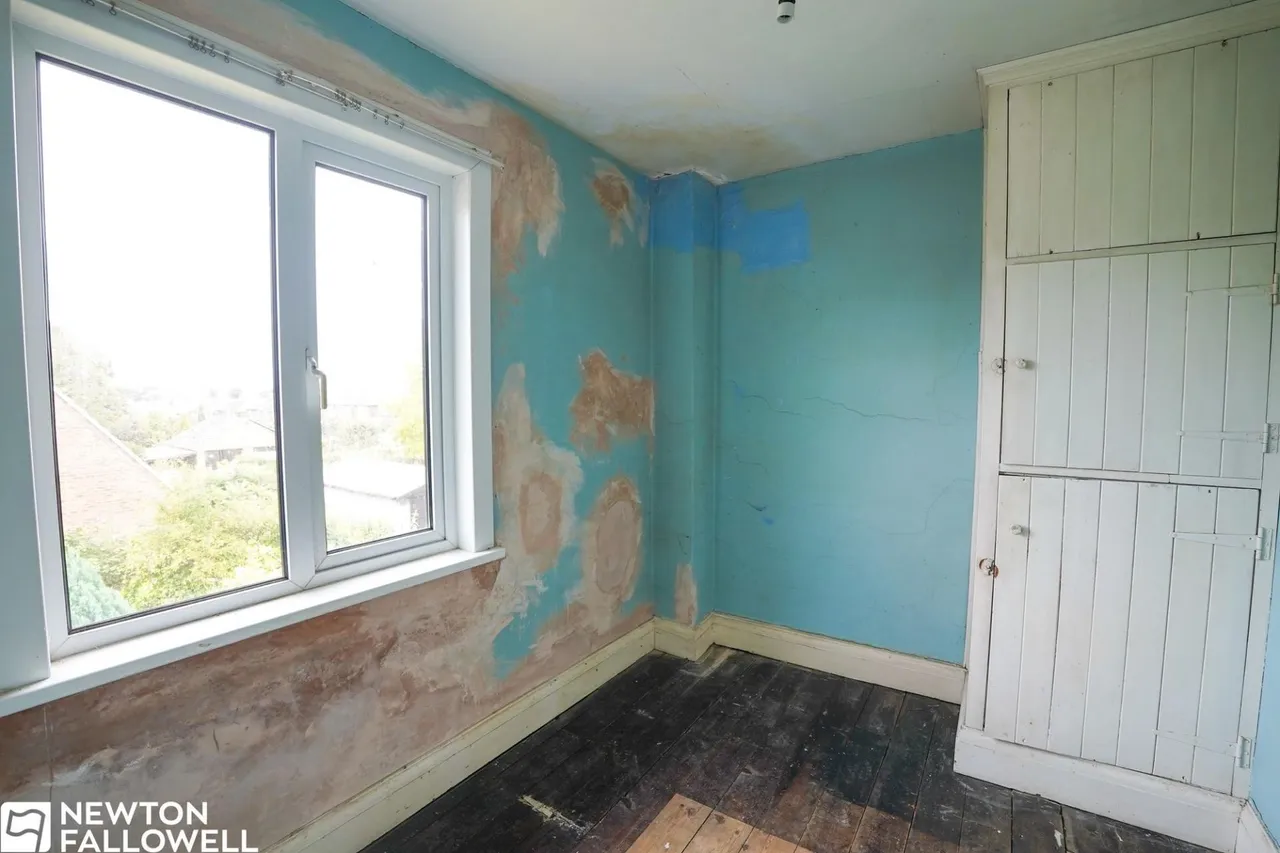 Holly Road, Retford, DN22, photo 5