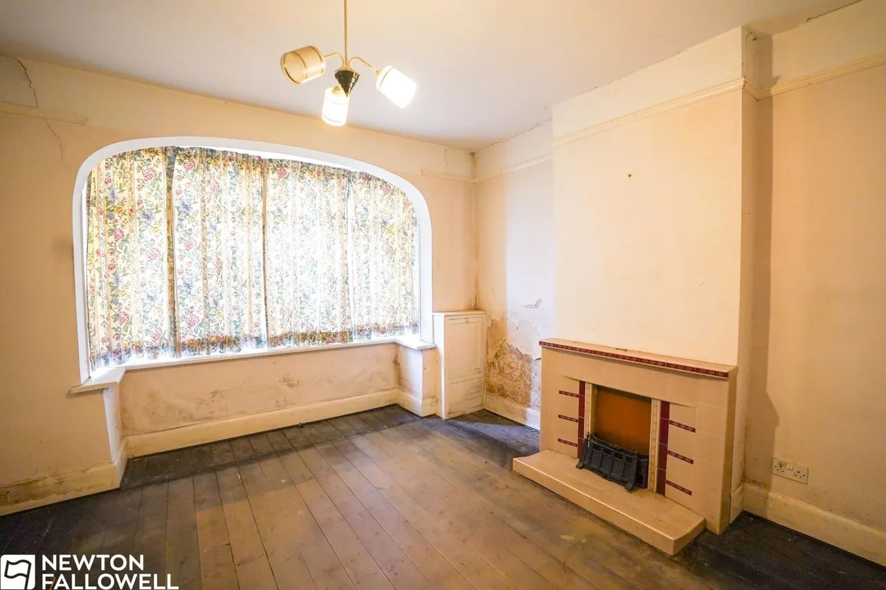 Holly Road, Retford, DN22, photo 2