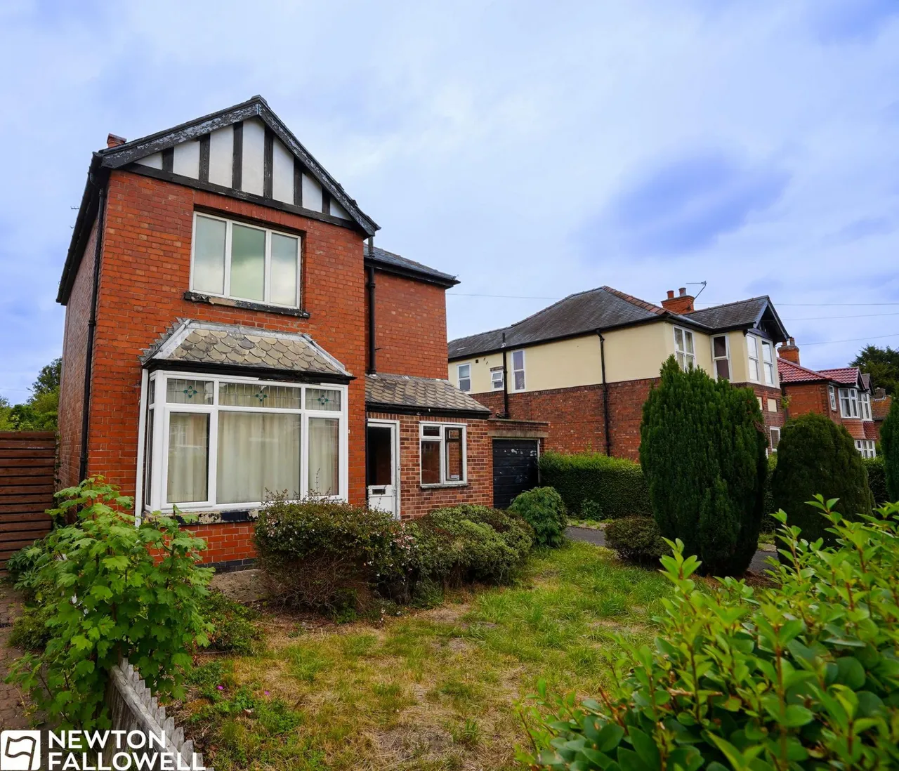 Holly Road, Retford, DN22, photo 11