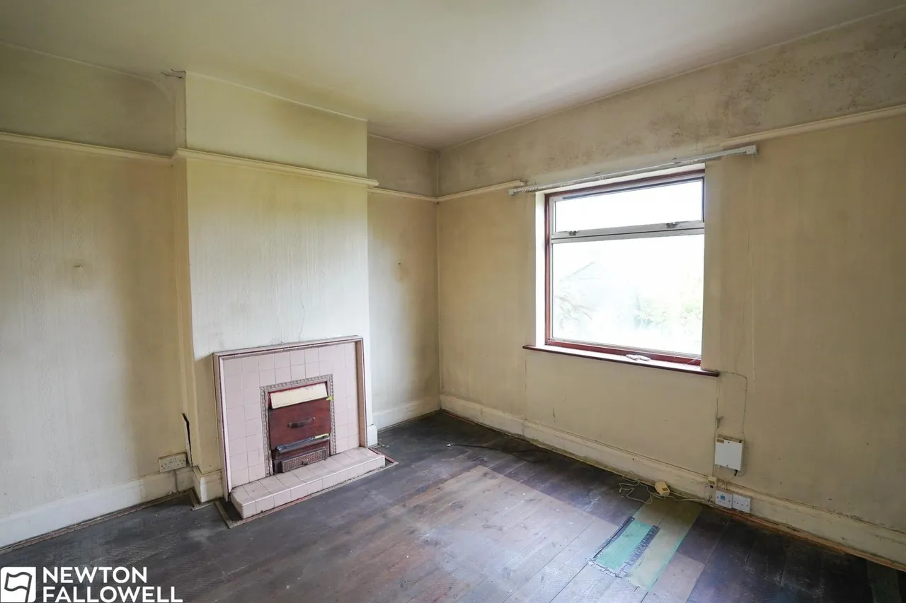 Holly Road, Retford, DN22, photo 6