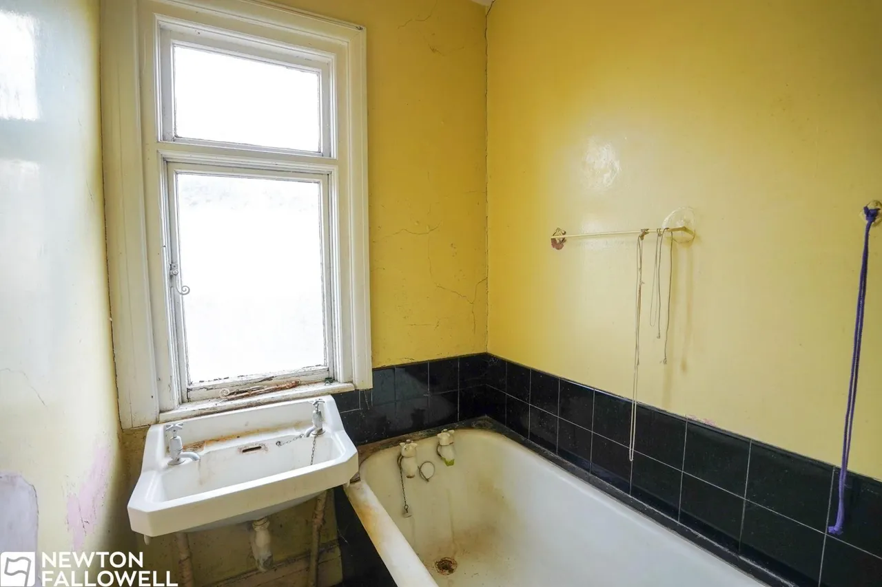 Holly Road, Retford, DN22, photo 8