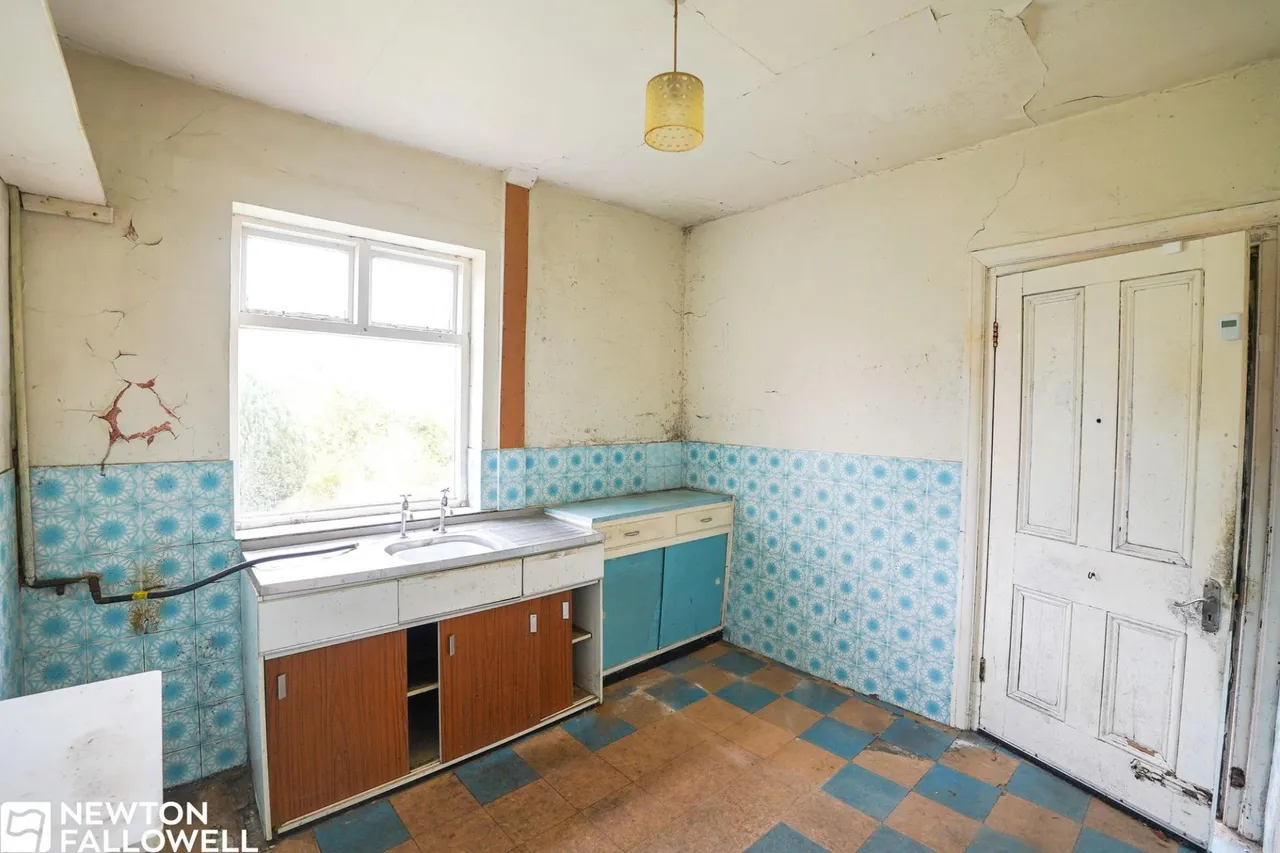 Holly Road, Retford, DN22, photo 4