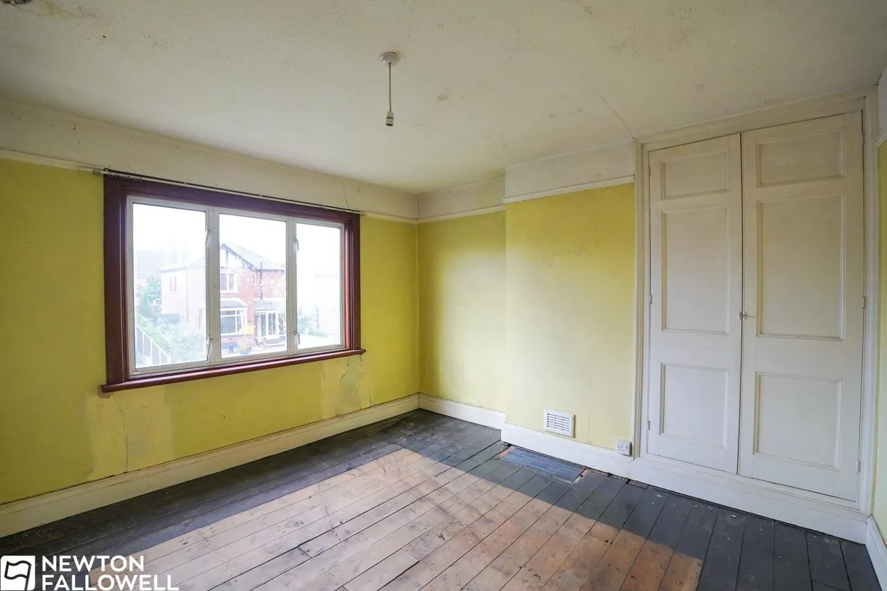 Holly Road, Retford, DN22, photo 7