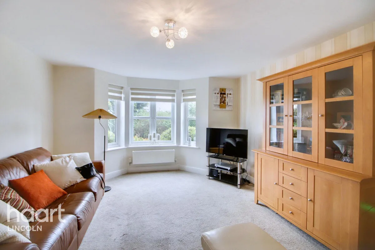 Plymouth Close, Gainsborough, DN21, photo 2