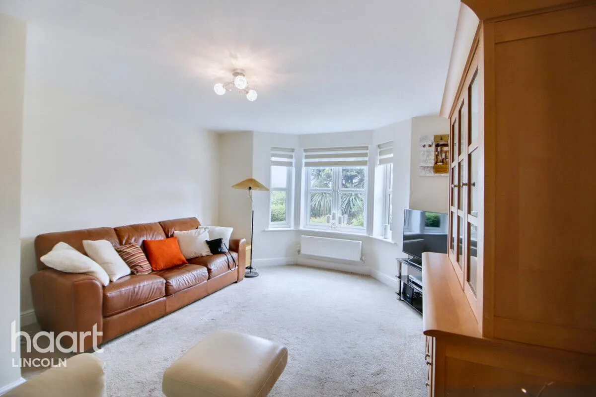 Plymouth Close, Gainsborough, DN21, photo 4