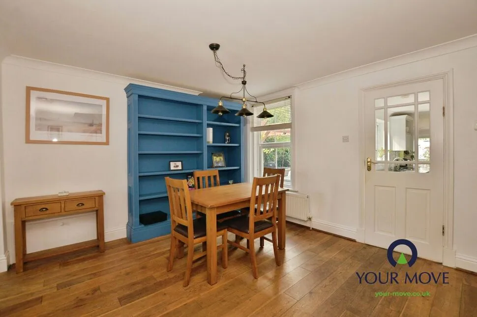 Faversham Road, Kennington, Kent, TN24, photo 7