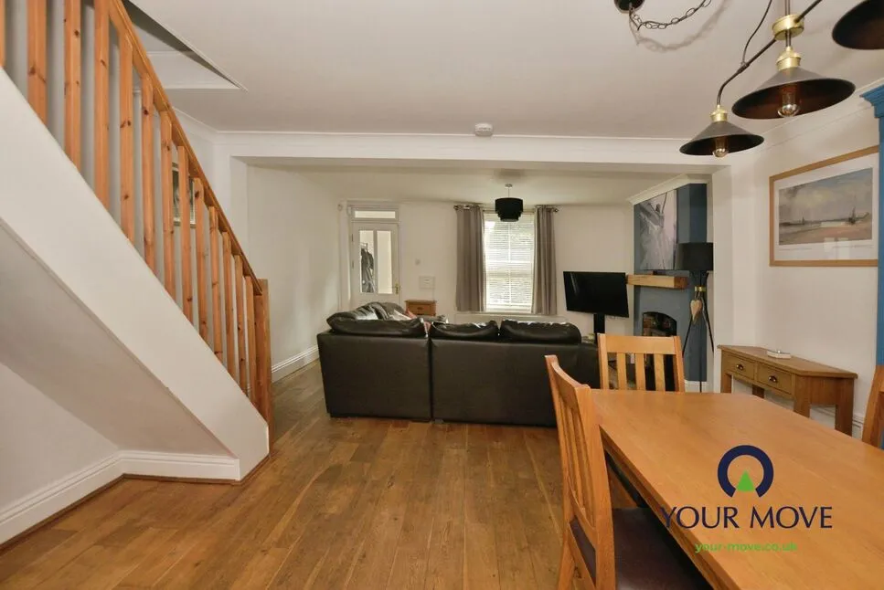 Faversham Road, Kennington, Kent, TN24, photo 8