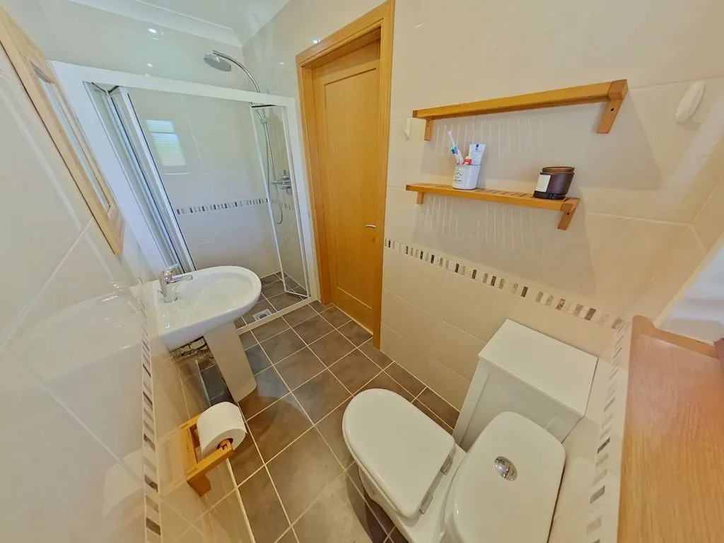 Burnside Oldhall, Watten KW1 5XL, photo 13