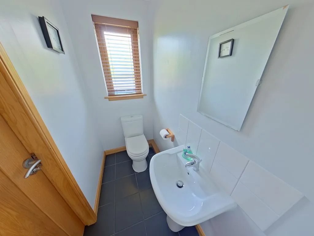 Burnside Oldhall, Watten KW1 5XL, photo 14