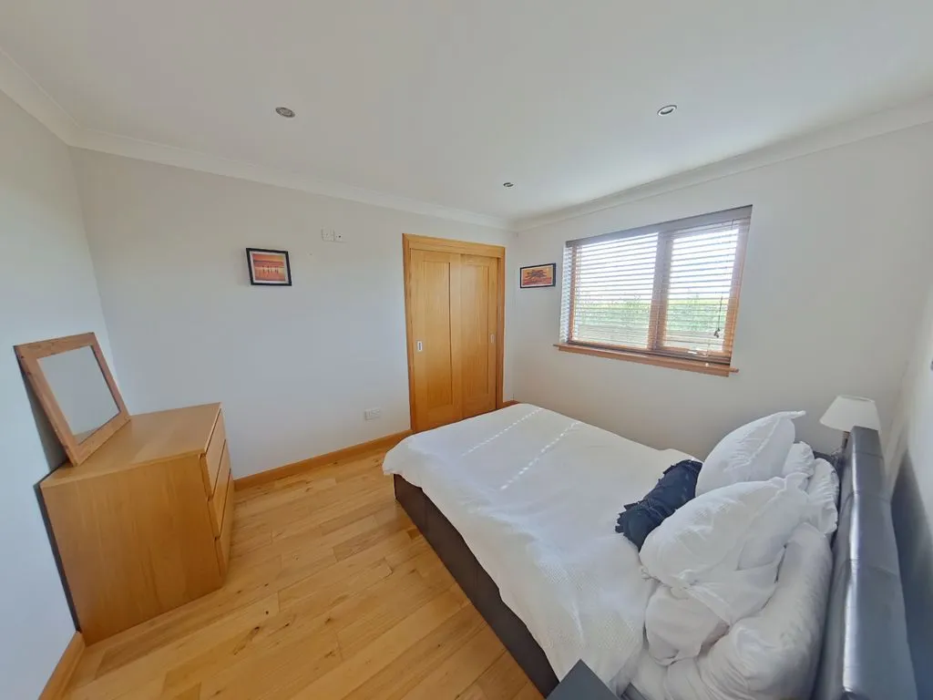 Burnside Oldhall, Watten KW1 5XL, photo 7