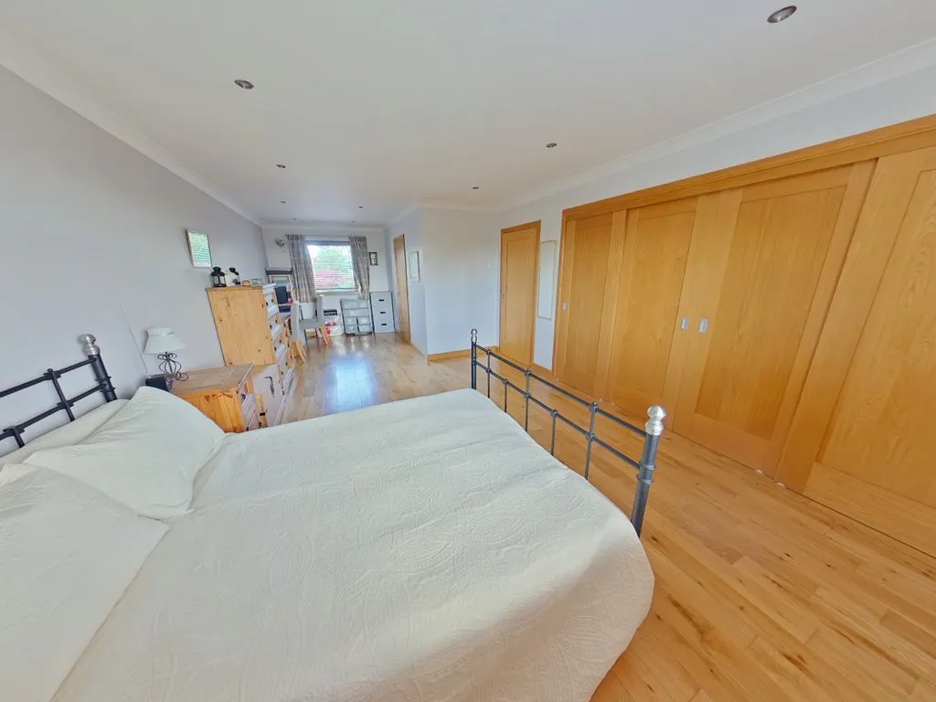 Burnside Oldhall, Watten KW1 5XL, photo 5