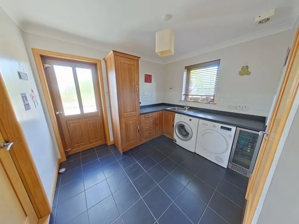Burnside Oldhall, Watten KW1 5XL, photo 12
