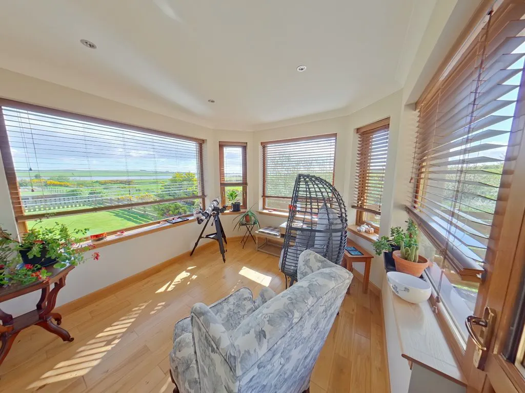 Burnside Oldhall, Watten KW1 5XL, photo 9