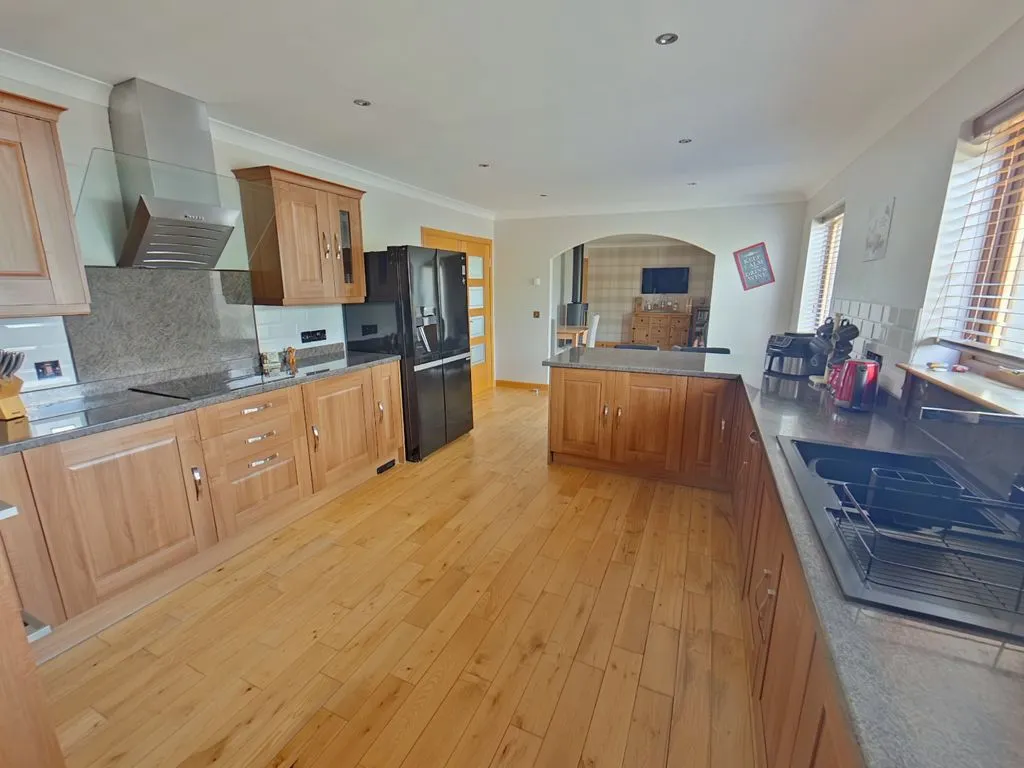 Burnside Oldhall, Watten KW1 5XL, photo 4