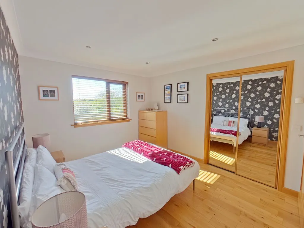 Burnside Oldhall, Watten KW1 5XL, photo 6