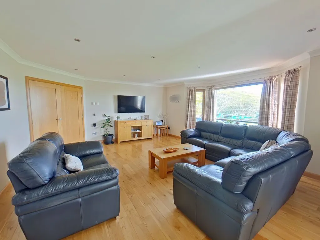 Burnside Oldhall, Watten KW1 5XL, photo 2