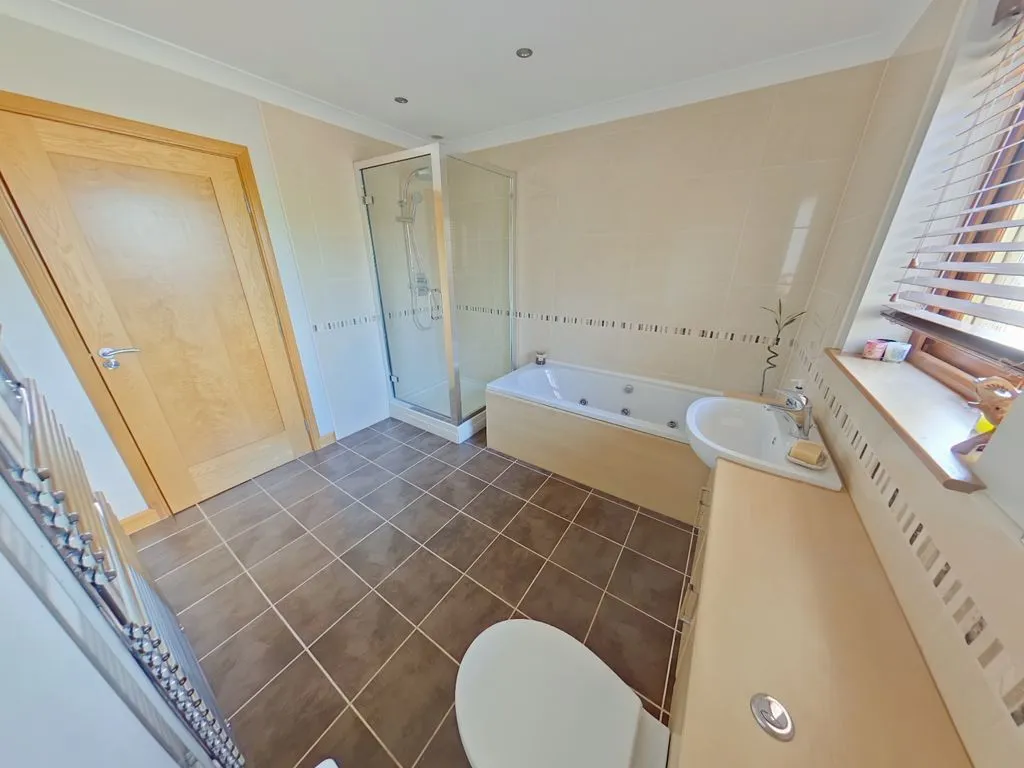 Burnside Oldhall, Watten KW1 5XL, photo 3