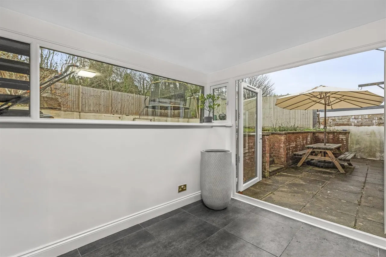 Guinions Road, High Wycombe, HP13, photo 17