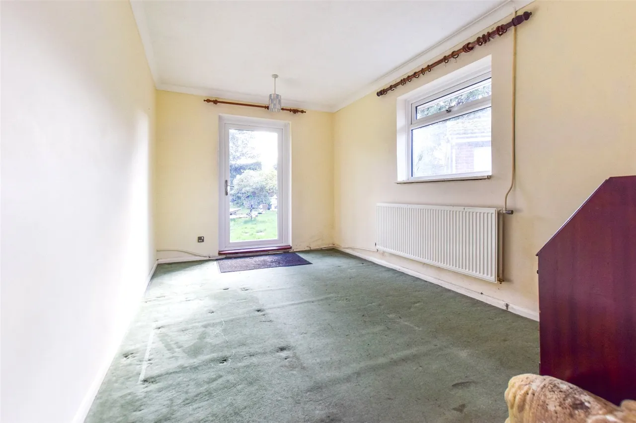 Osborne Drive, Fleet, Hampshire, GU52 7LL, photo 9