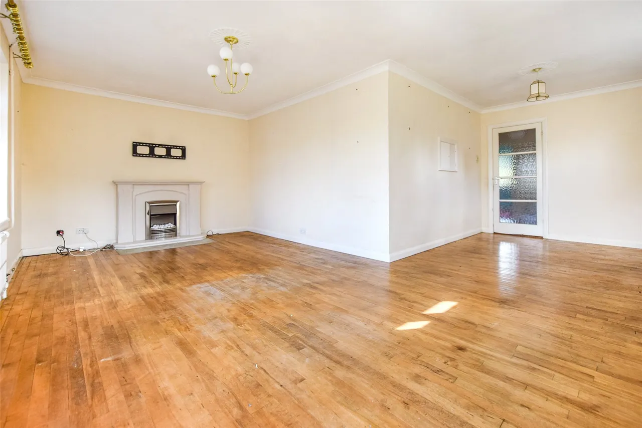 Osborne Drive, Fleet, Hampshire, GU52 7LL, photo 3