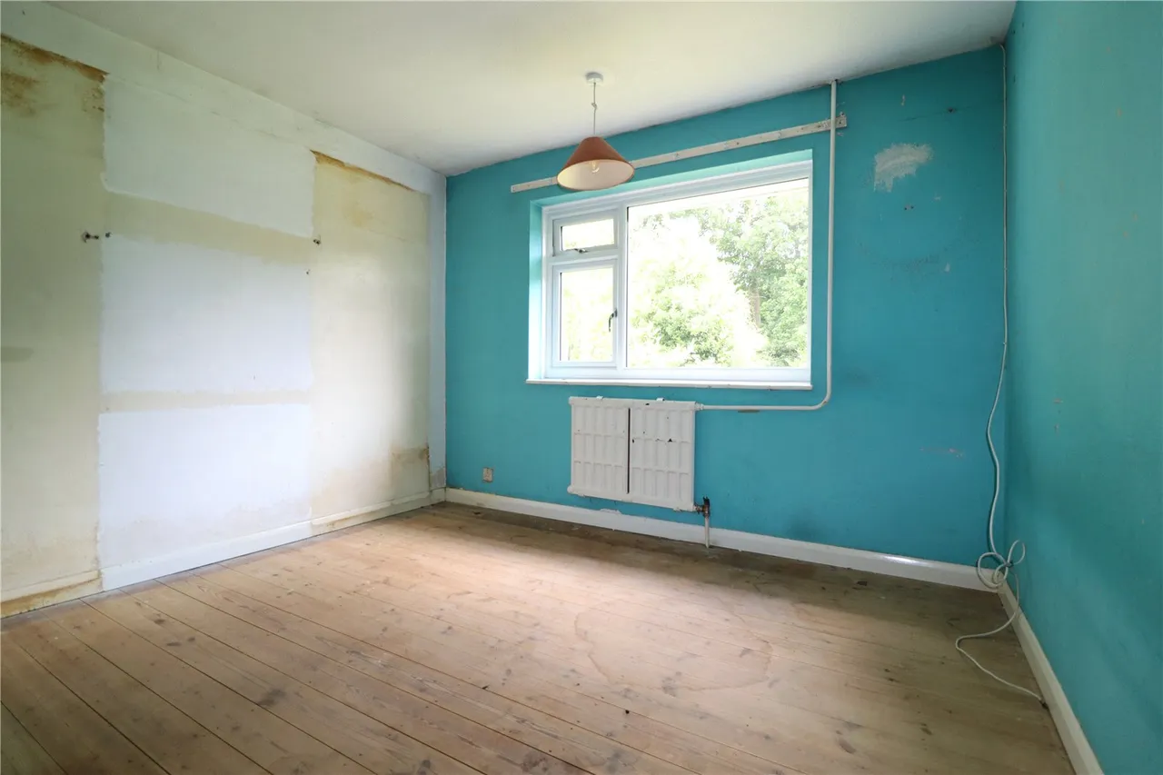 Osborne Drive, Fleet, Hampshire, GU52 7LL, photo 8