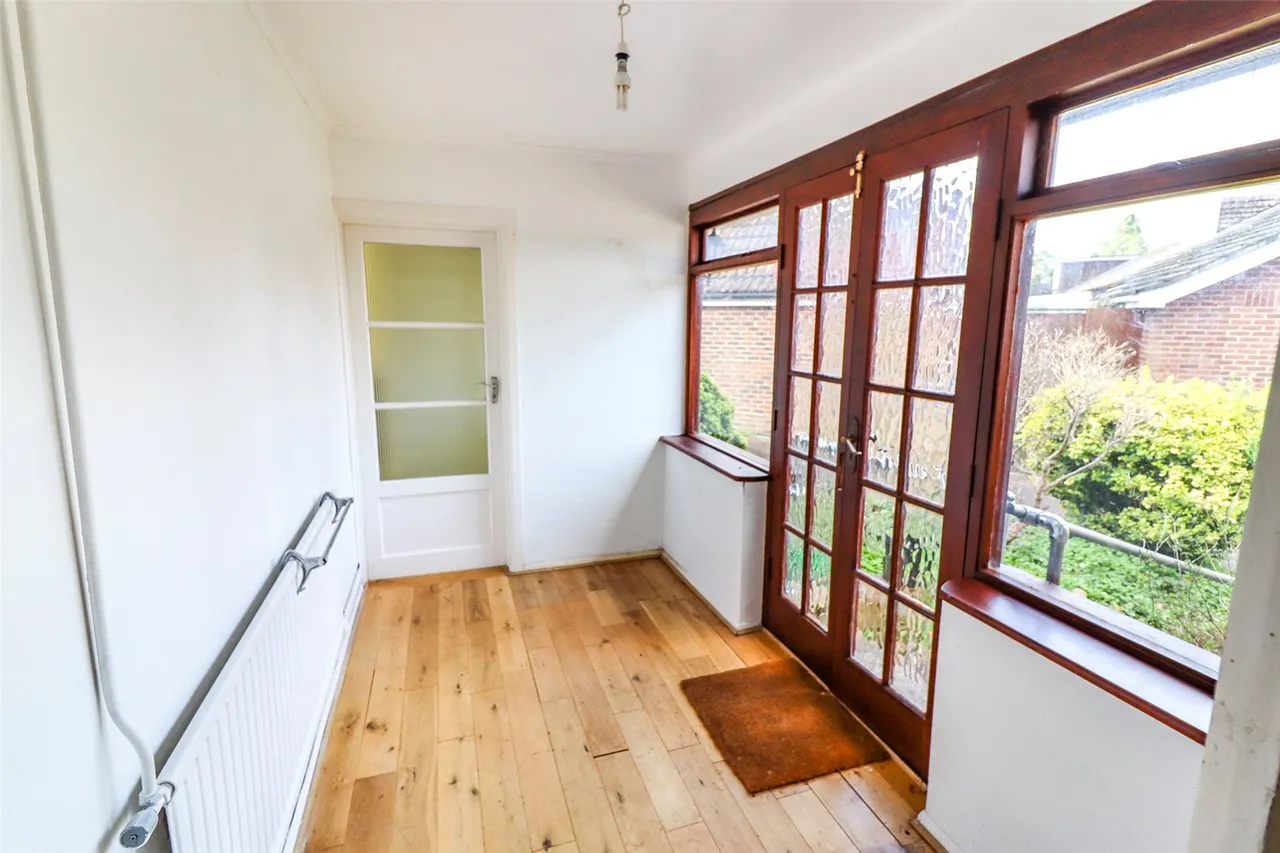 Osborne Drive, Fleet, Hampshire, GU52 7LL, photo 6
