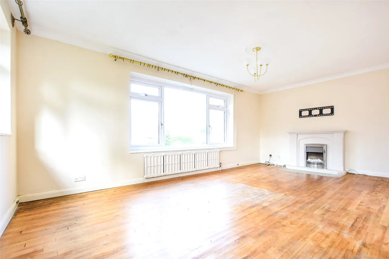 Osborne Drive, Fleet, Hampshire, GU52 7LL, photo 4