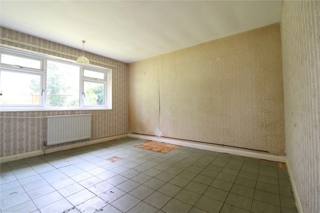 Osborne Drive, Fleet, Hampshire, GU52 7LL, photo 7