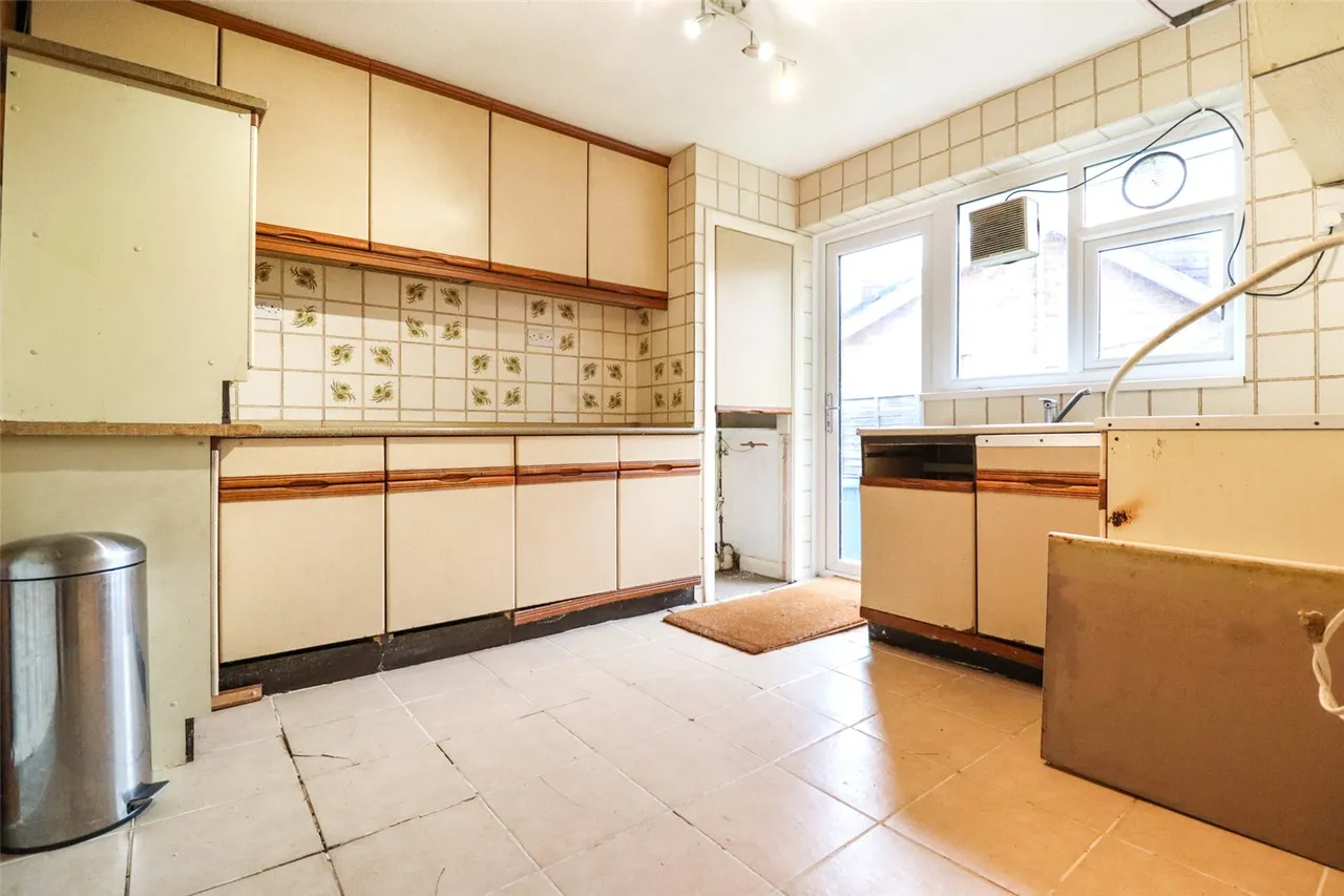 Osborne Drive, Fleet, Hampshire, GU52 7LL, photo 5