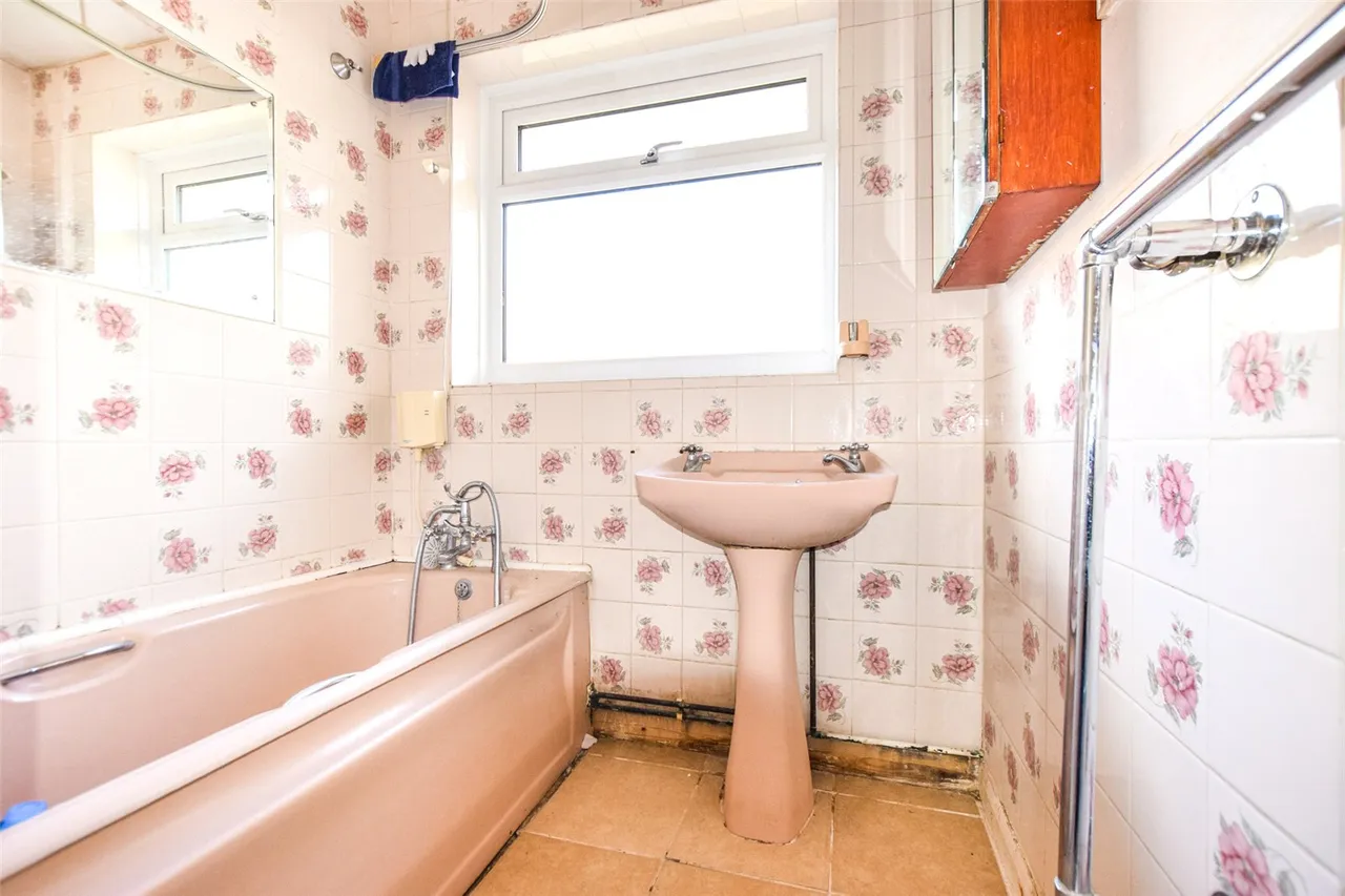 Osborne Drive, Fleet, Hampshire, GU52 7LL, photo 11