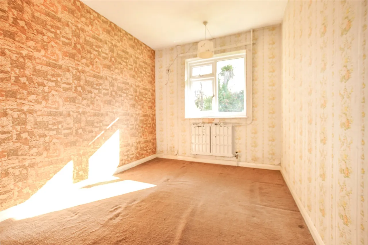 Osborne Drive, Fleet, Hampshire, GU52 7LL, photo 10