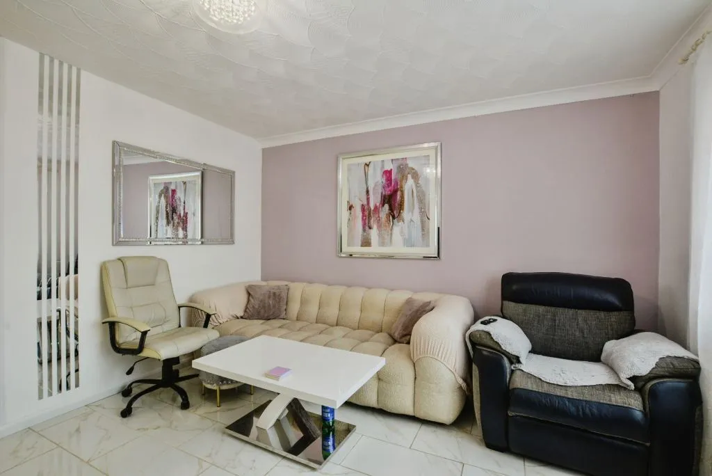 Coningsby Close, Boston, PE21, photo 7