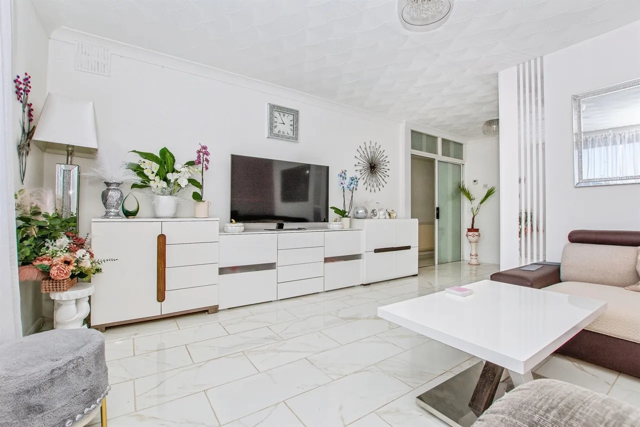 Coningsby Close, Boston, PE21, photo 4