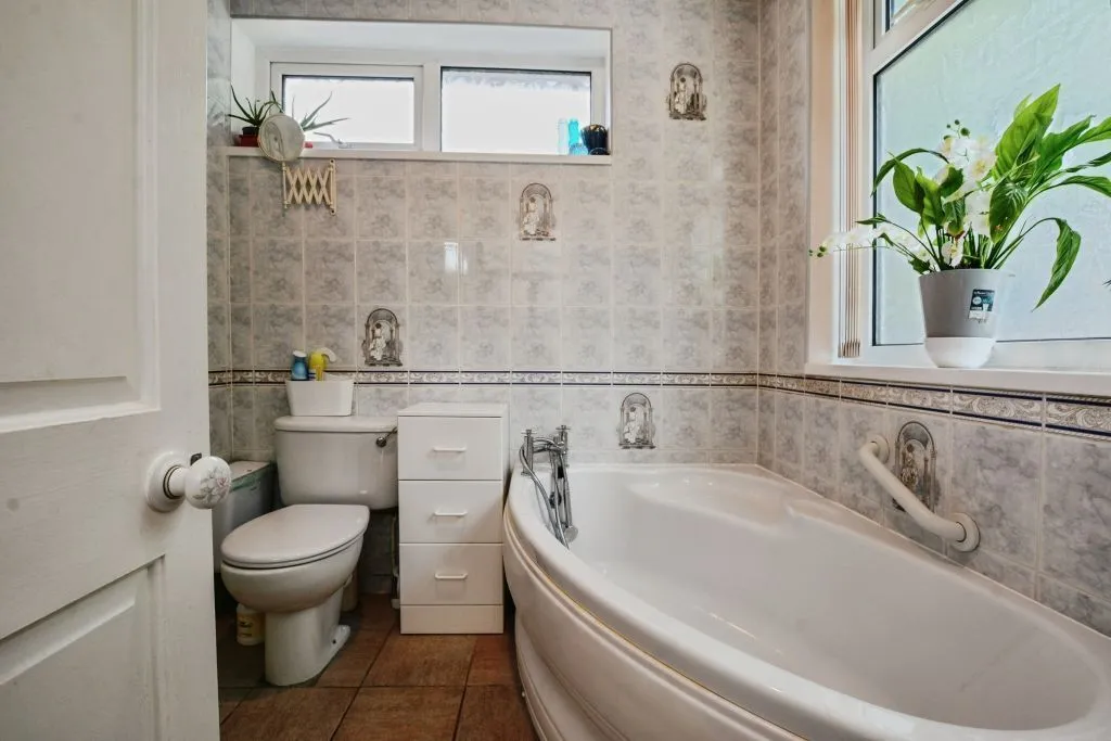 Coningsby Close, Boston, PE21, photo 17