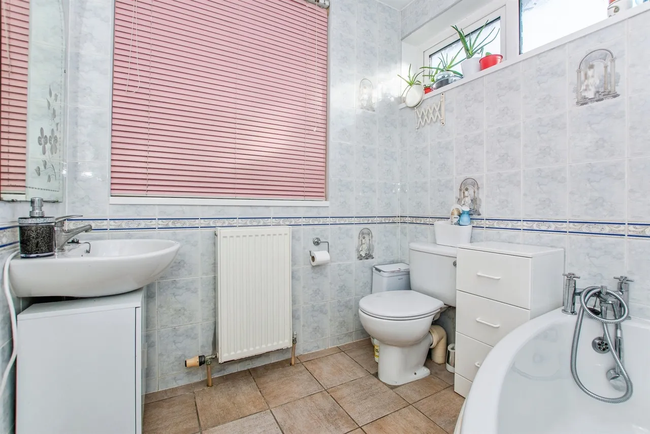 Coningsby Close, Boston, PE21, photo 13