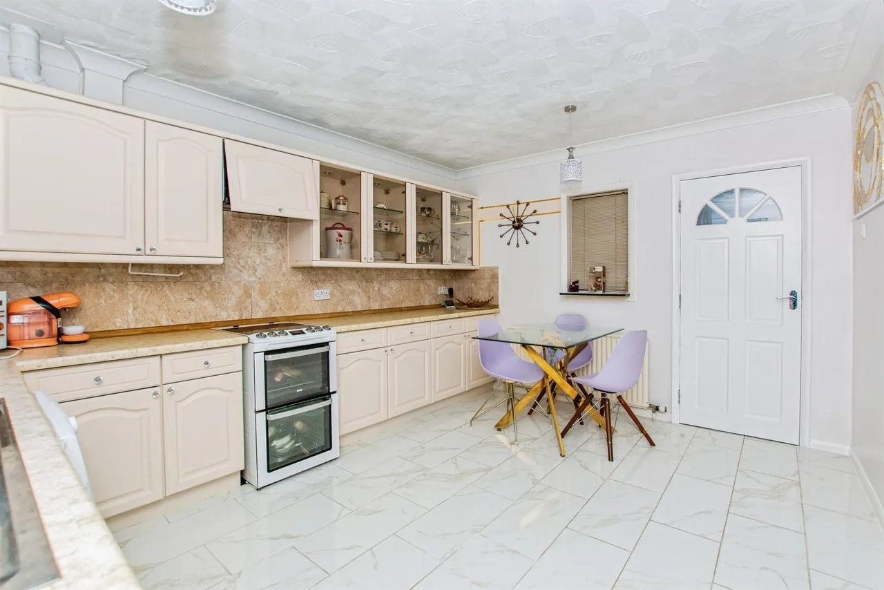 Coningsby Close, Boston, PE21, photo 3